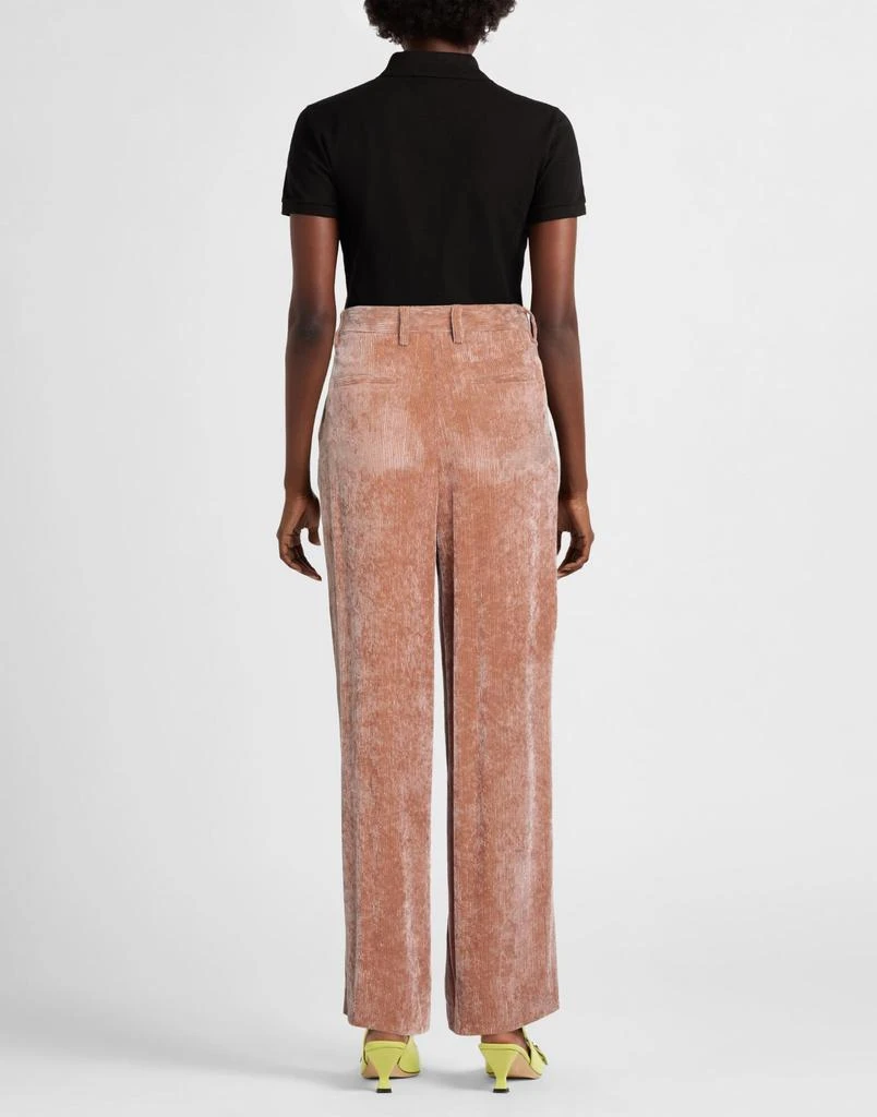 MOMONI Casual pants 3