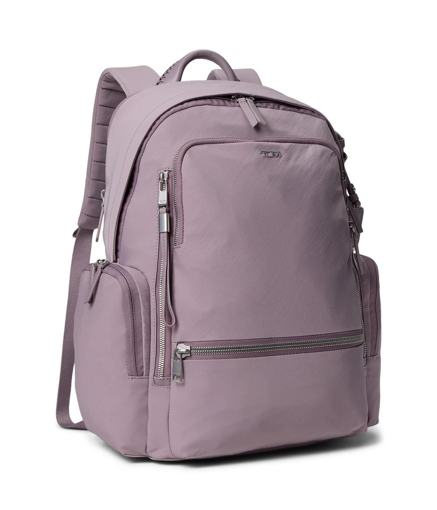 Tumi Celina Backpack 1