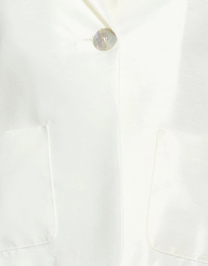 SEM PER LEI Blazer 4