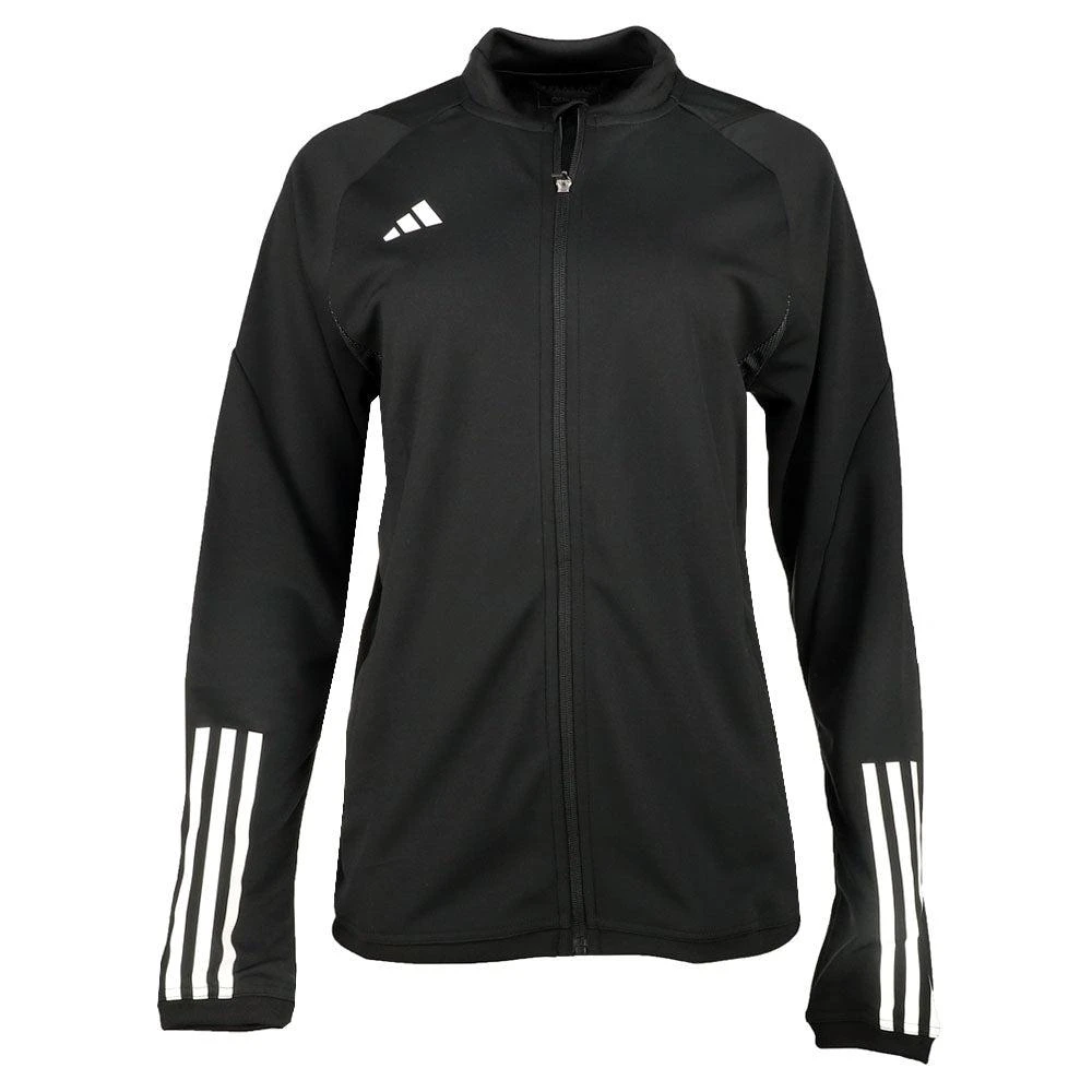 Adidas Tiro23 Competition Full Zip Track Jacket