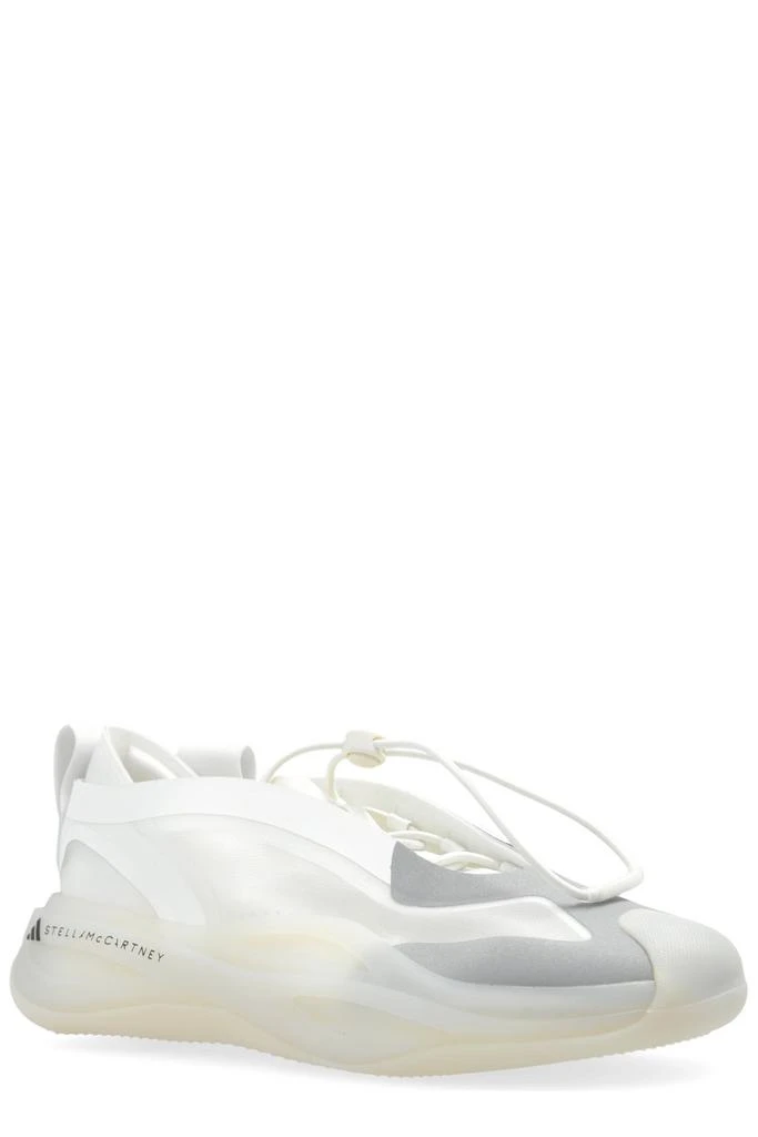 Adidas Adidas By Stella McCartney Sportswear Low Ground Sneakers 2