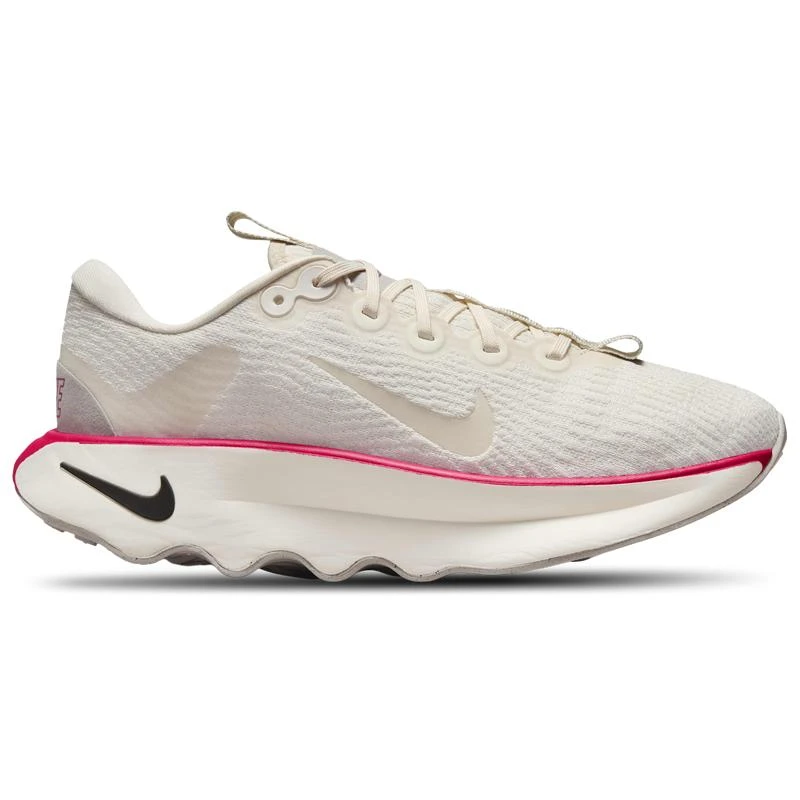 NIKE Nike Motiva  - Women's 1
