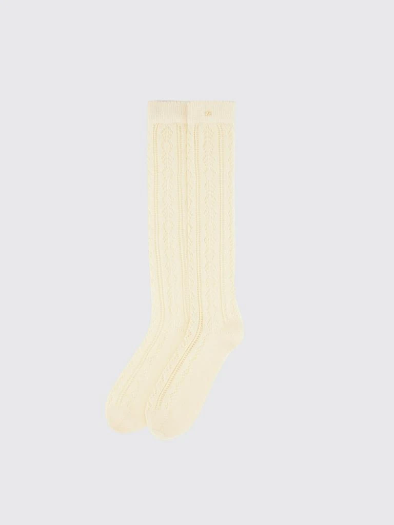 Valentino Socks men Valentino 2