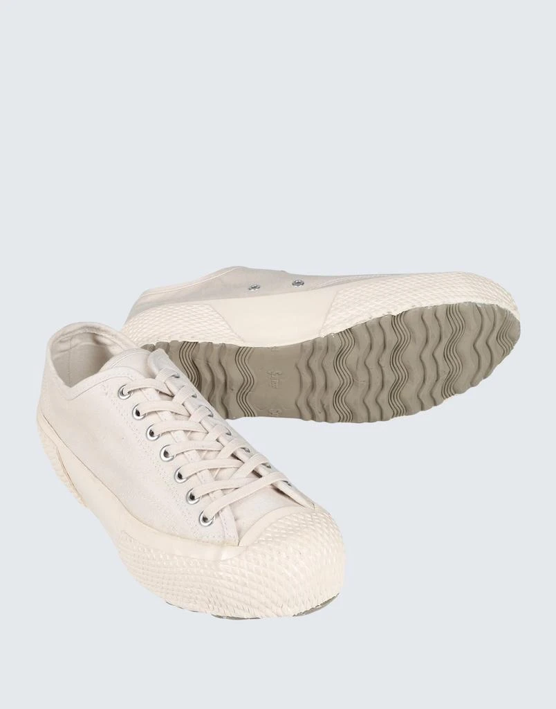 ARTIFACT by SUPERGA Sneakers 2