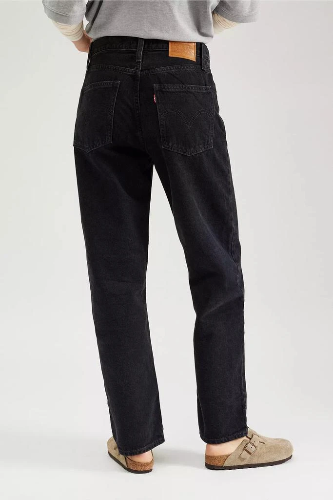Levi's Levi’s® Dad Jean 5