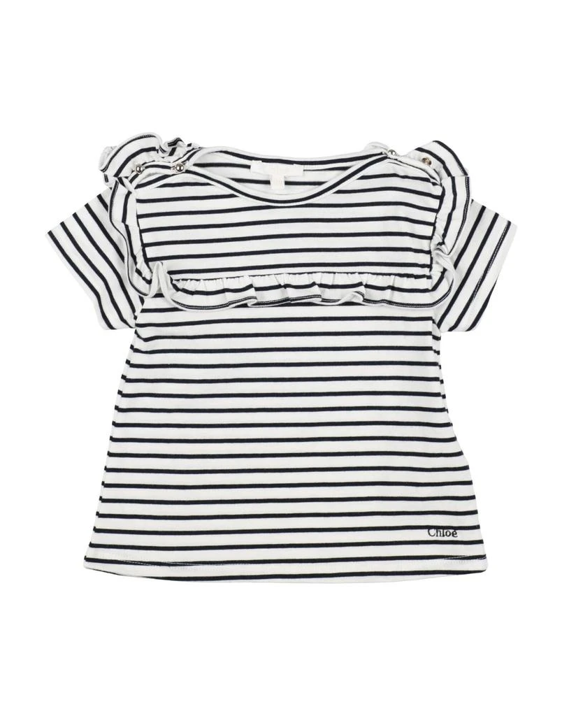 Chloé T-shirt