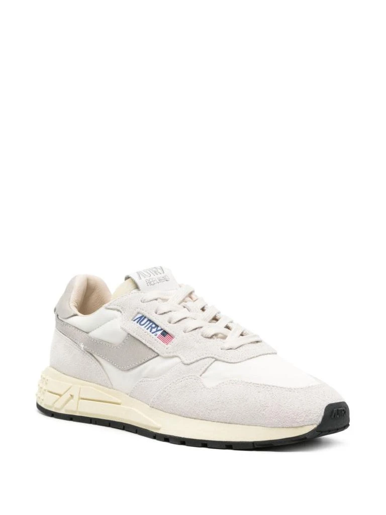 Autry AUTRY - Reelwind Low Sneakers 3