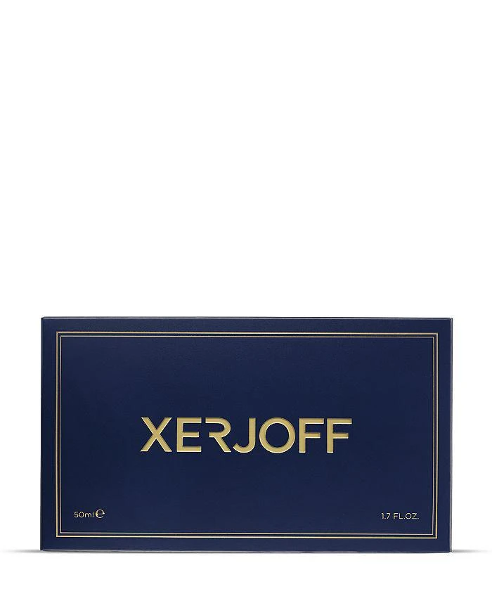 Xerjoff Torino22 Eau de Parfum 1.7 oz. 3