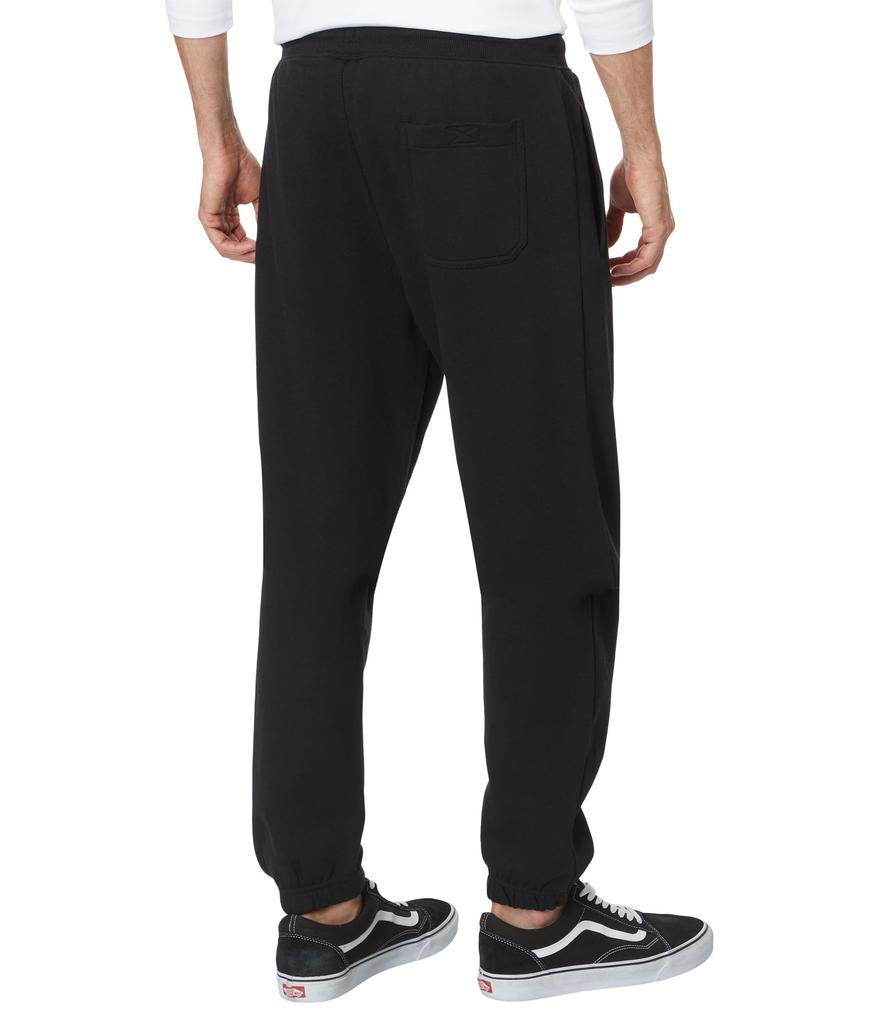 Billabong All Day Pants