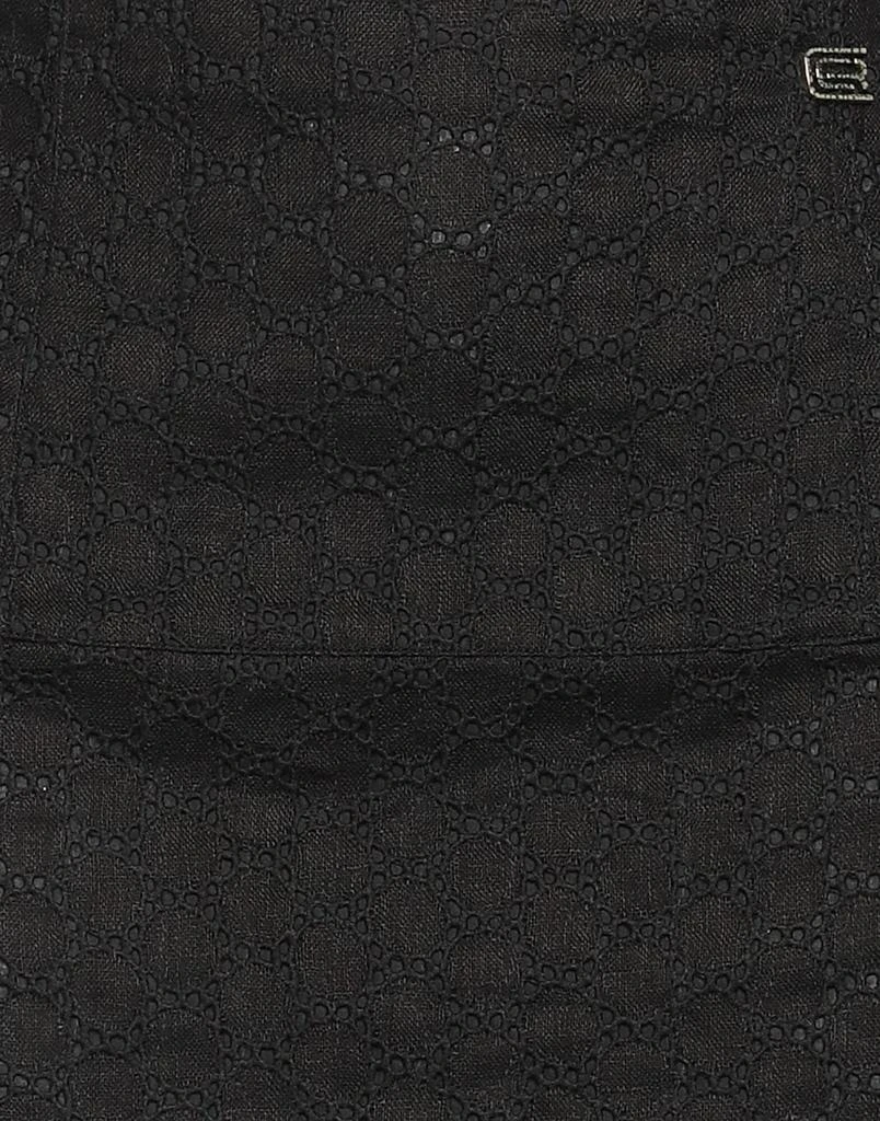 cavalli CLASS Midi skirt 4