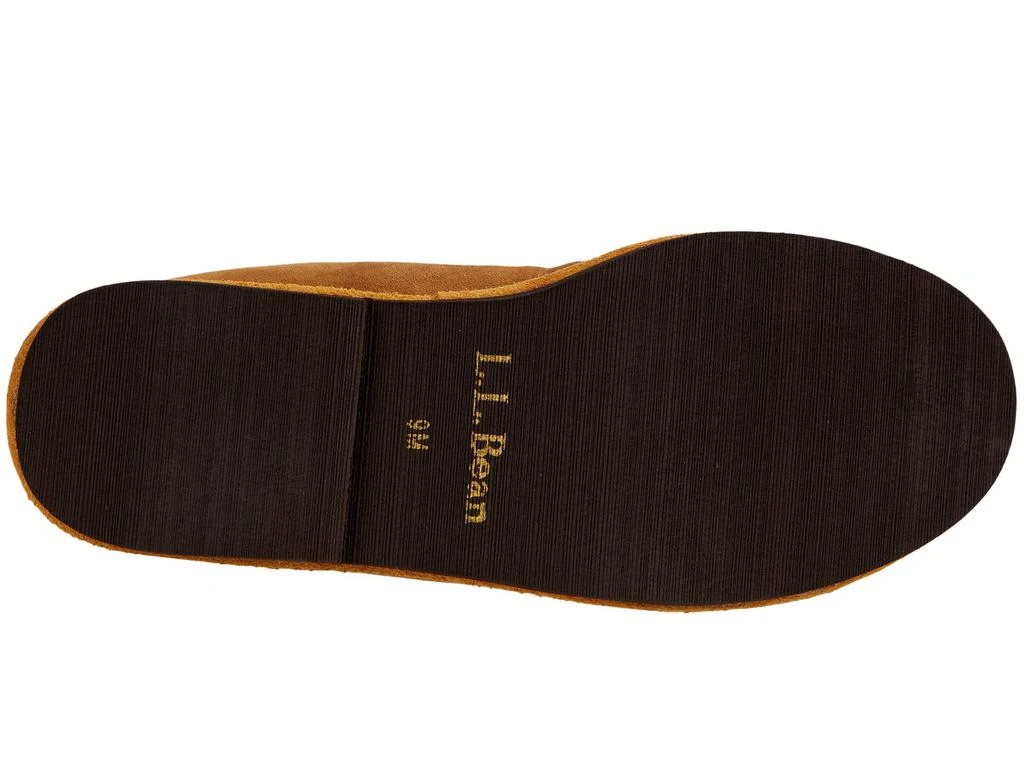 L.L.BEAN Wicked Good Slip-Ons 3