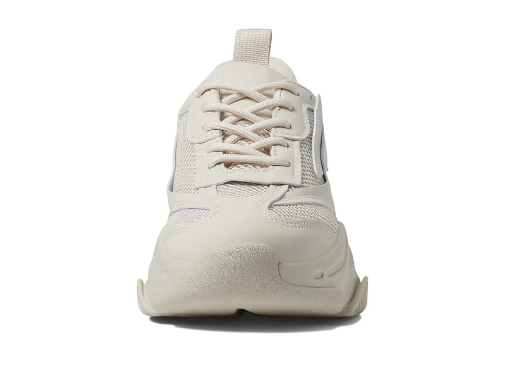 Steve Madden Possession Sneaker 6