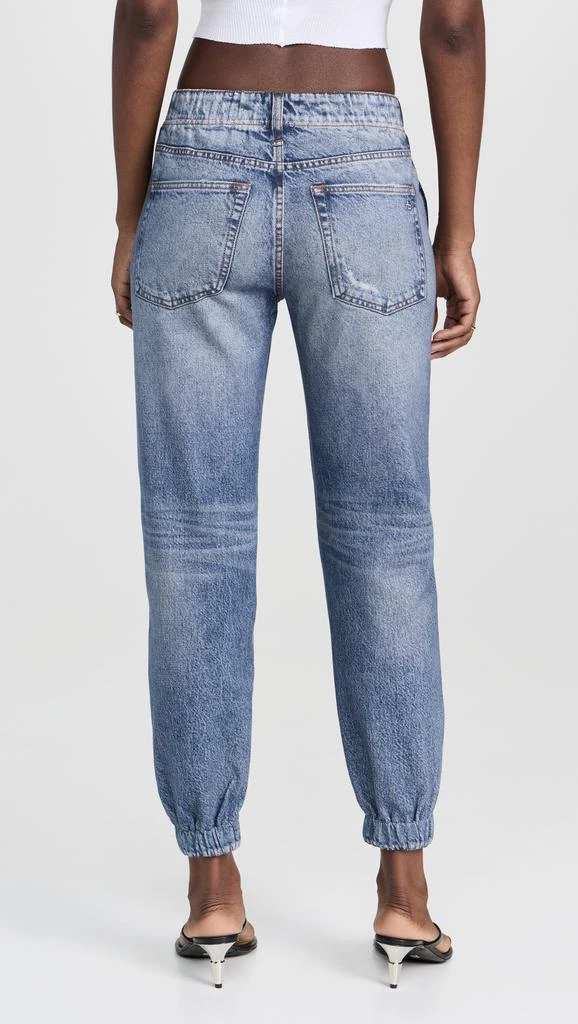 Rag & Bone Miramar Jogger Sweatpants 2