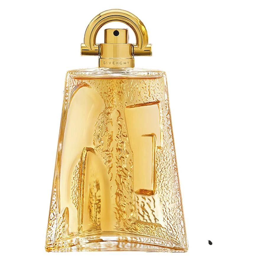 Givenchy Pi / Givenchy EDT Spray 3.3 oz (m) 2