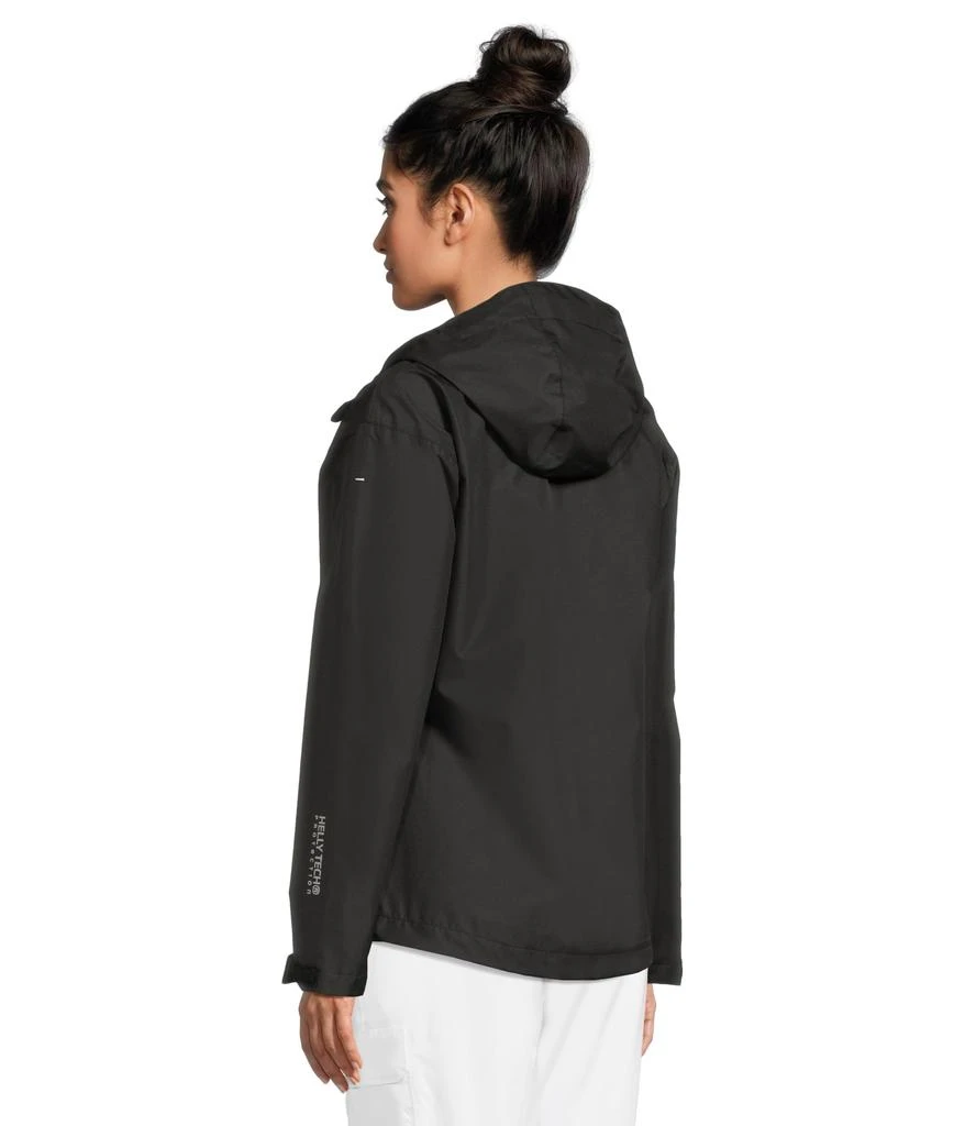 Helly Hansen Seven J Jacket 3