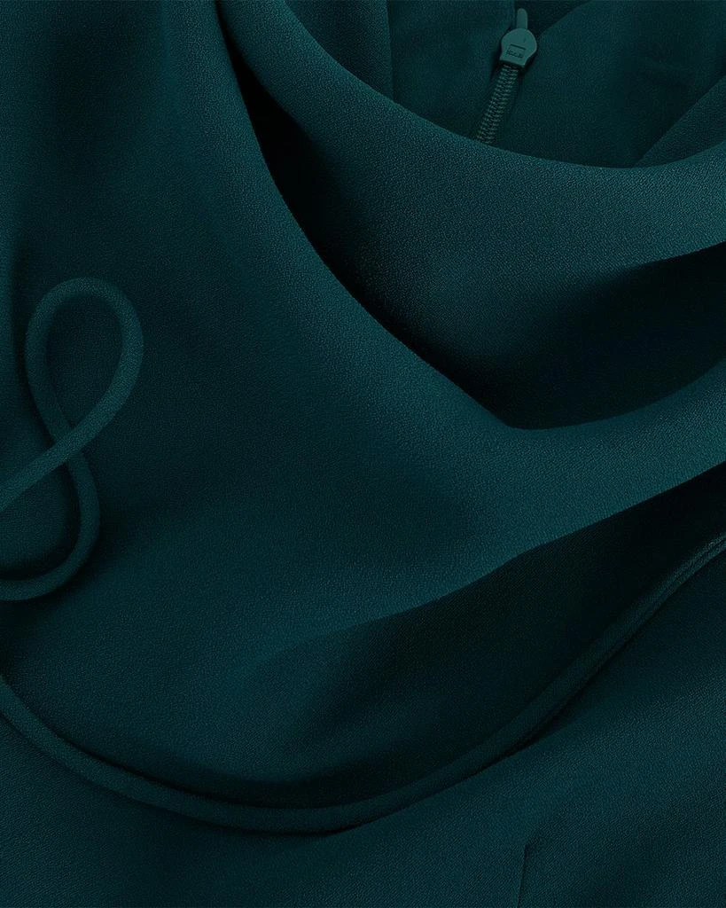 Phase Eight Monique Cowl Neck Jumpsuit 8