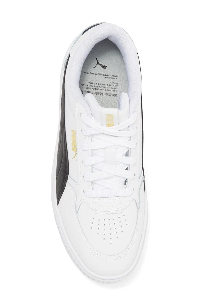 Puma Karmen Rebelle Platform Sneaker 4