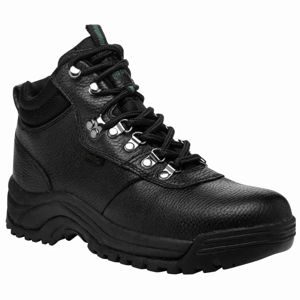 Propet Cliff Walker Hiking Boots 2