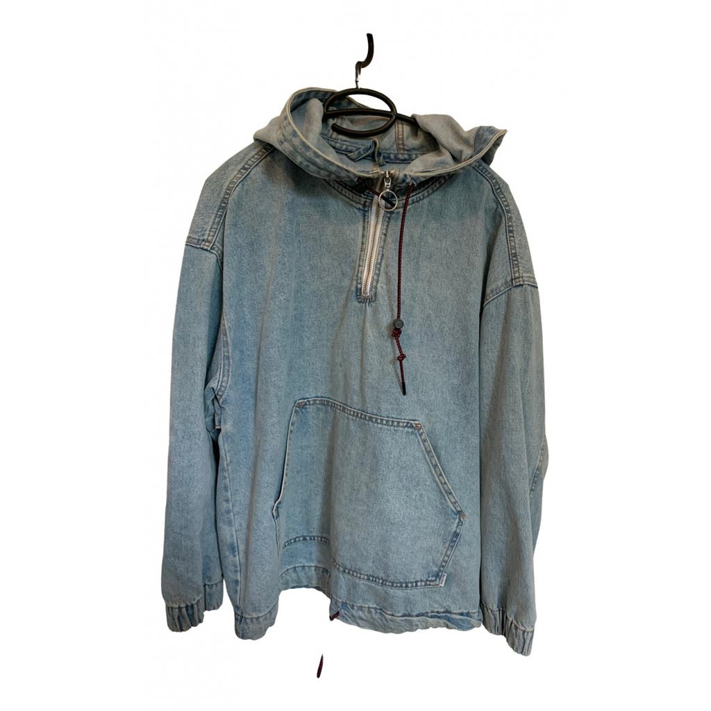 Bershka Bershka Jacket