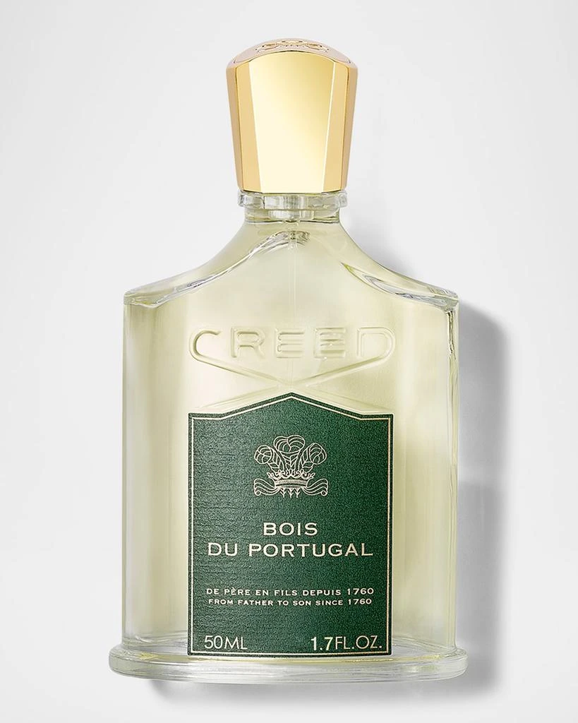 Creed Bois du Portugal Perfume 1