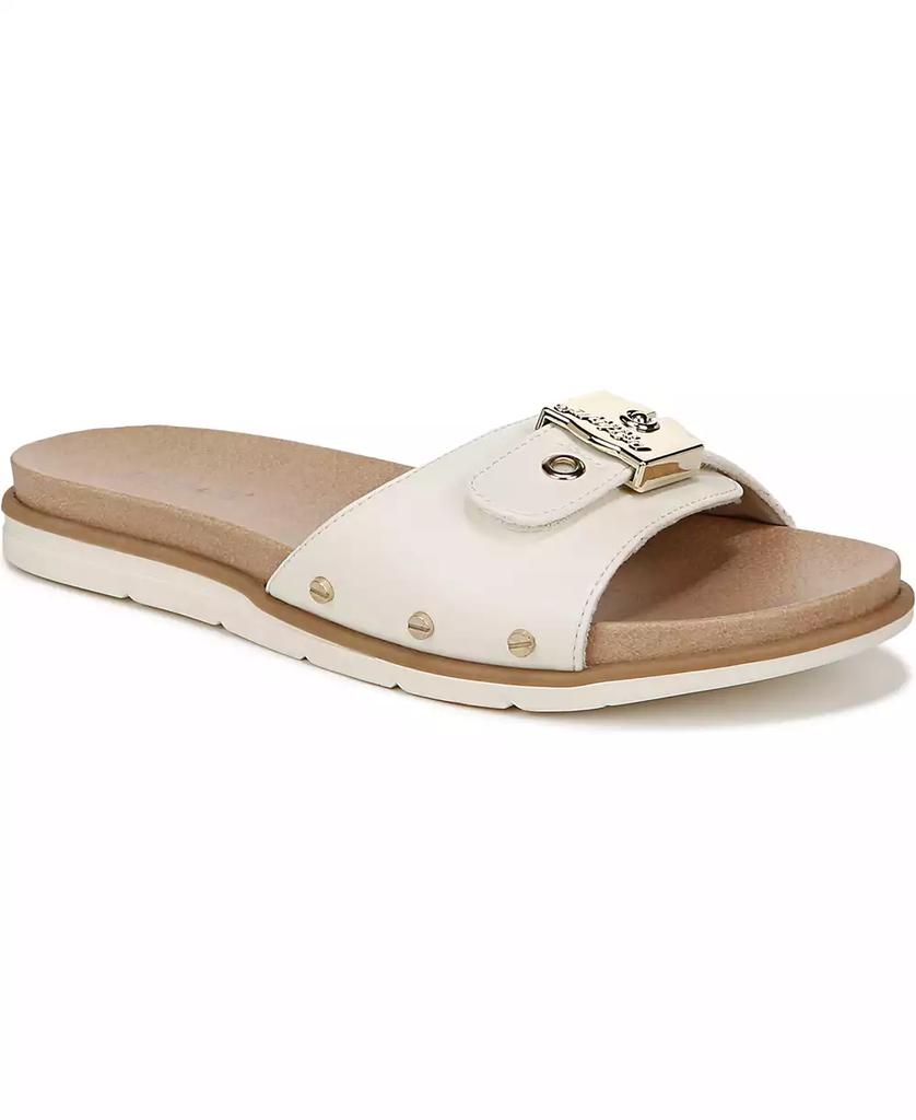 Dr. Scholl's Women's Nice Iconic Slide Sandals