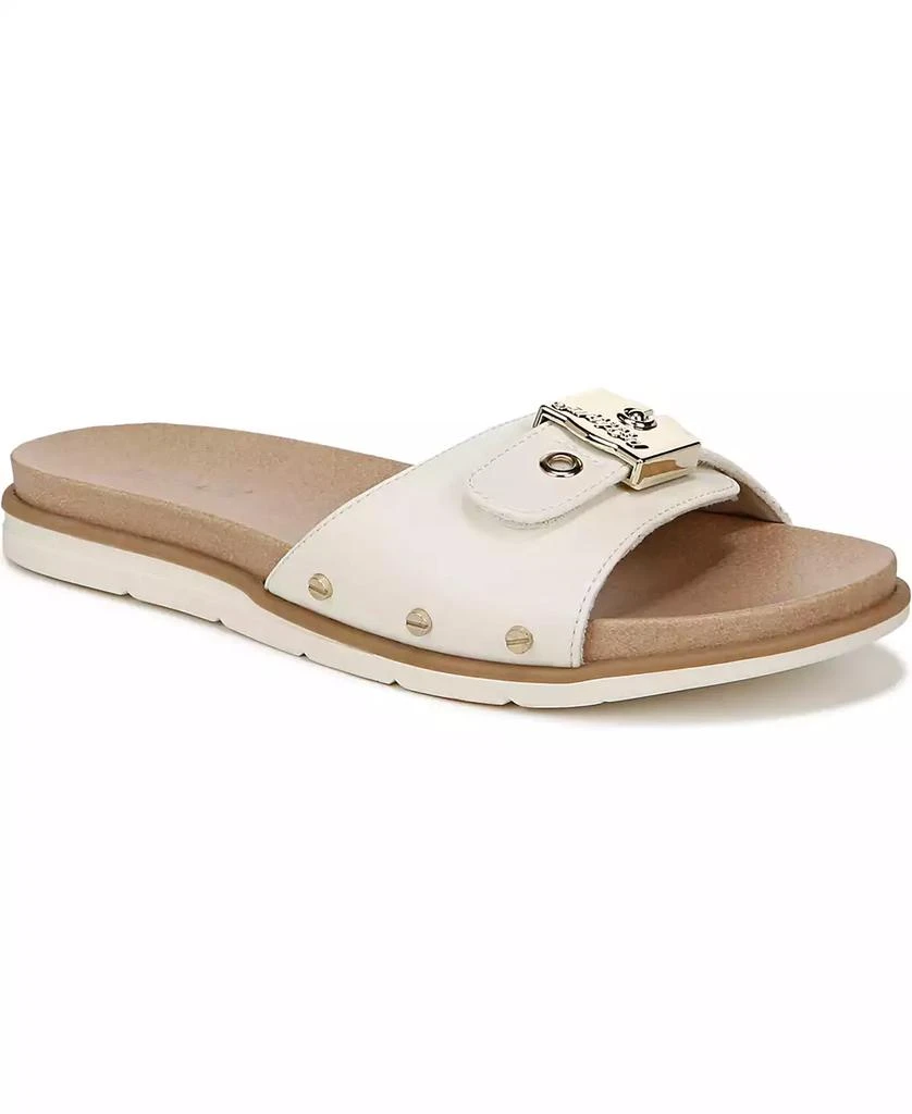 Dr. Scholl's Women's Nice Iconic Slide Sandals 1
