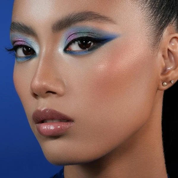 Natasha Denona Natasha Denona Mini Triochrome Eyeshadow Palette 5