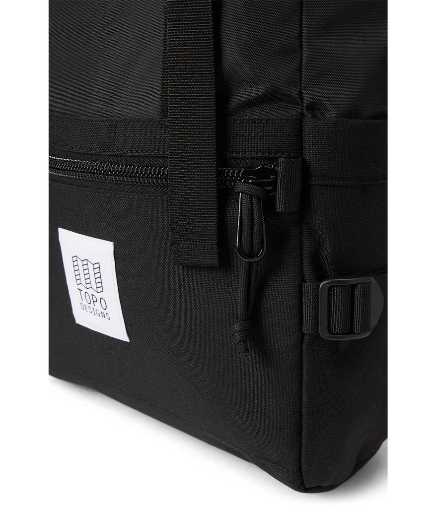 Topo Designs Rover Pack Classic 4