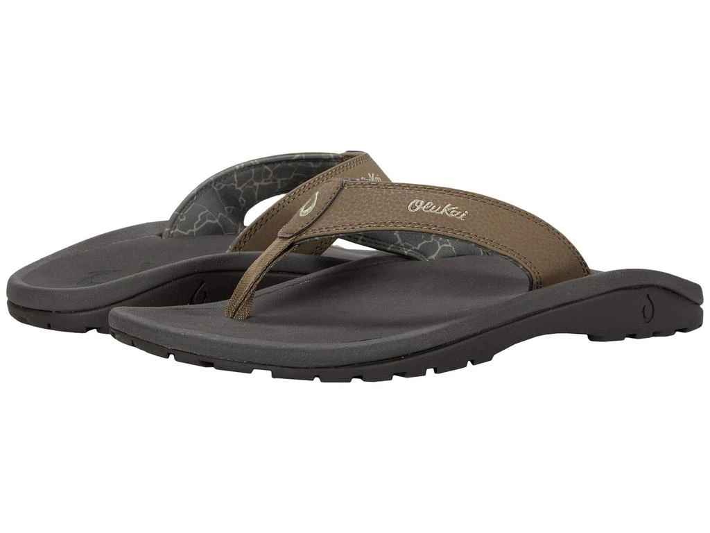 OluKai Ohana 1