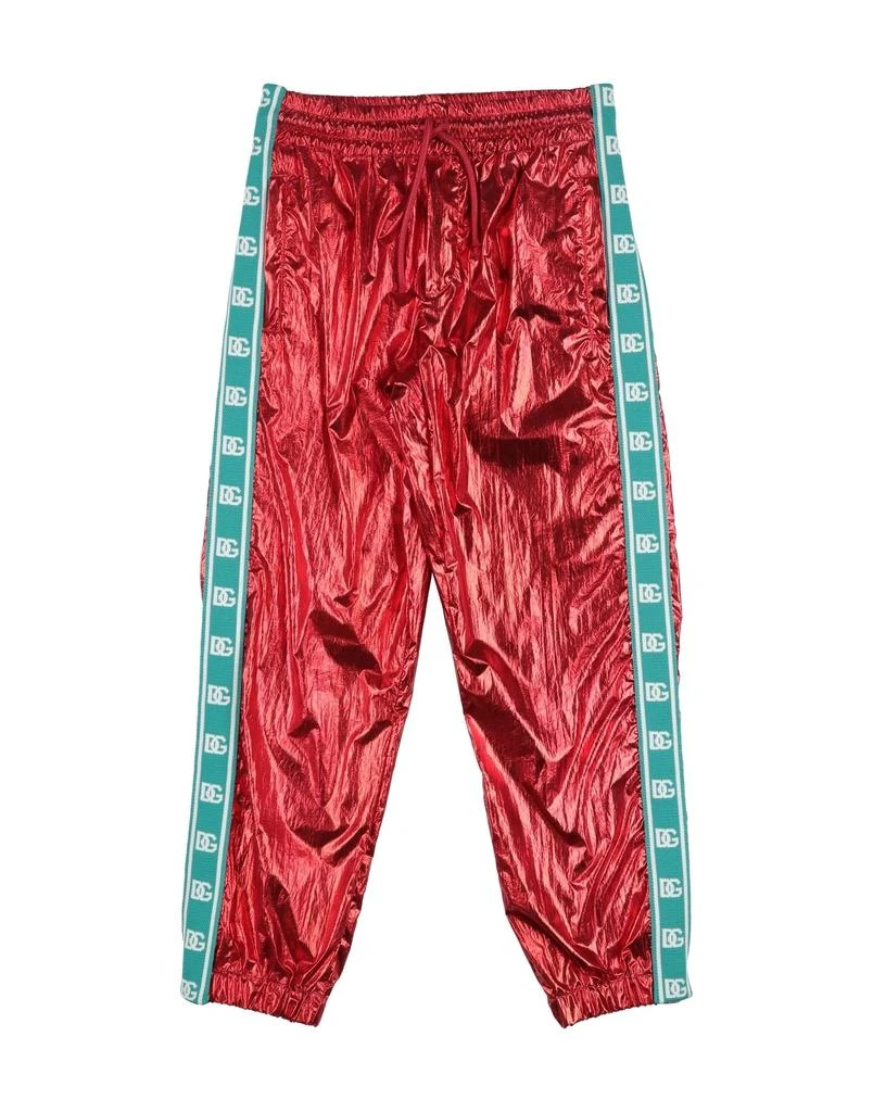 Dolce 
Gabbana Casual pants