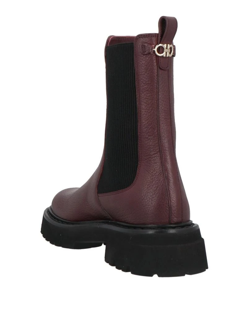 Salvatore Ferragamo Ankle boot 3