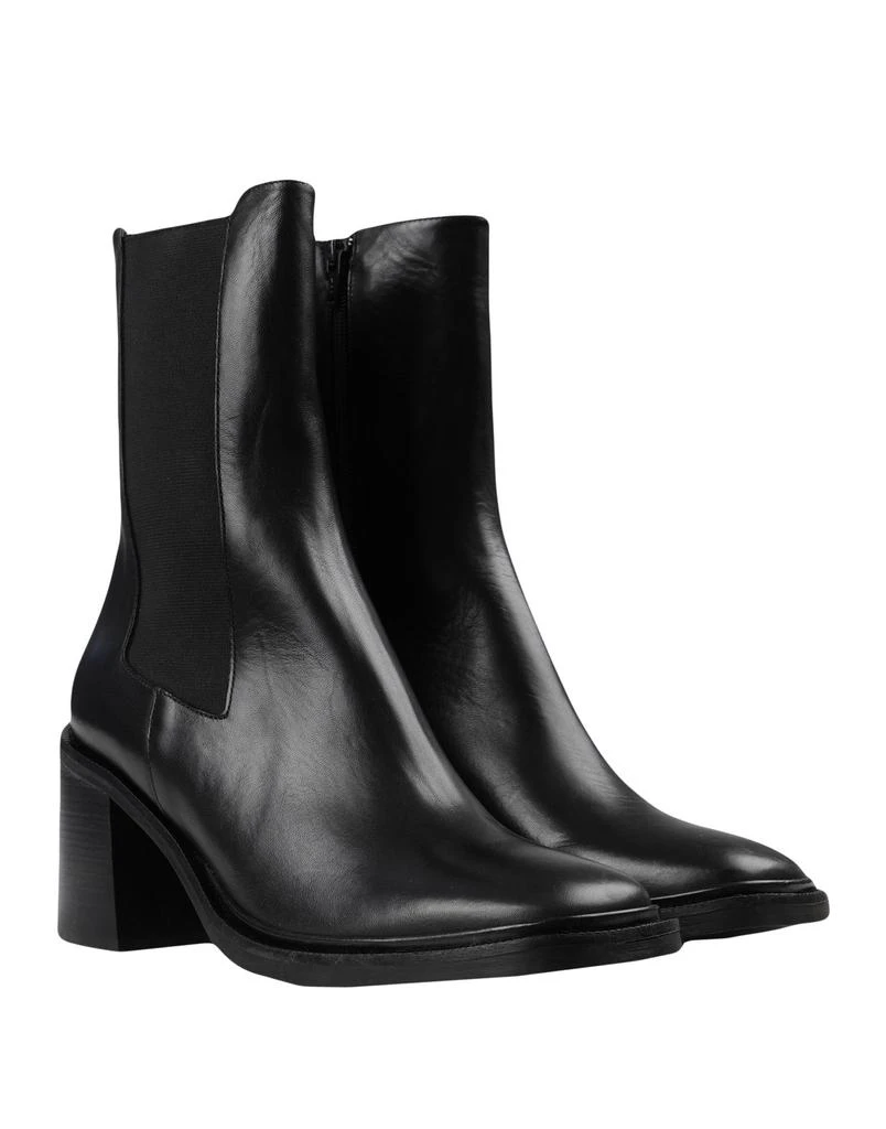 JONAK Ankle boot 4