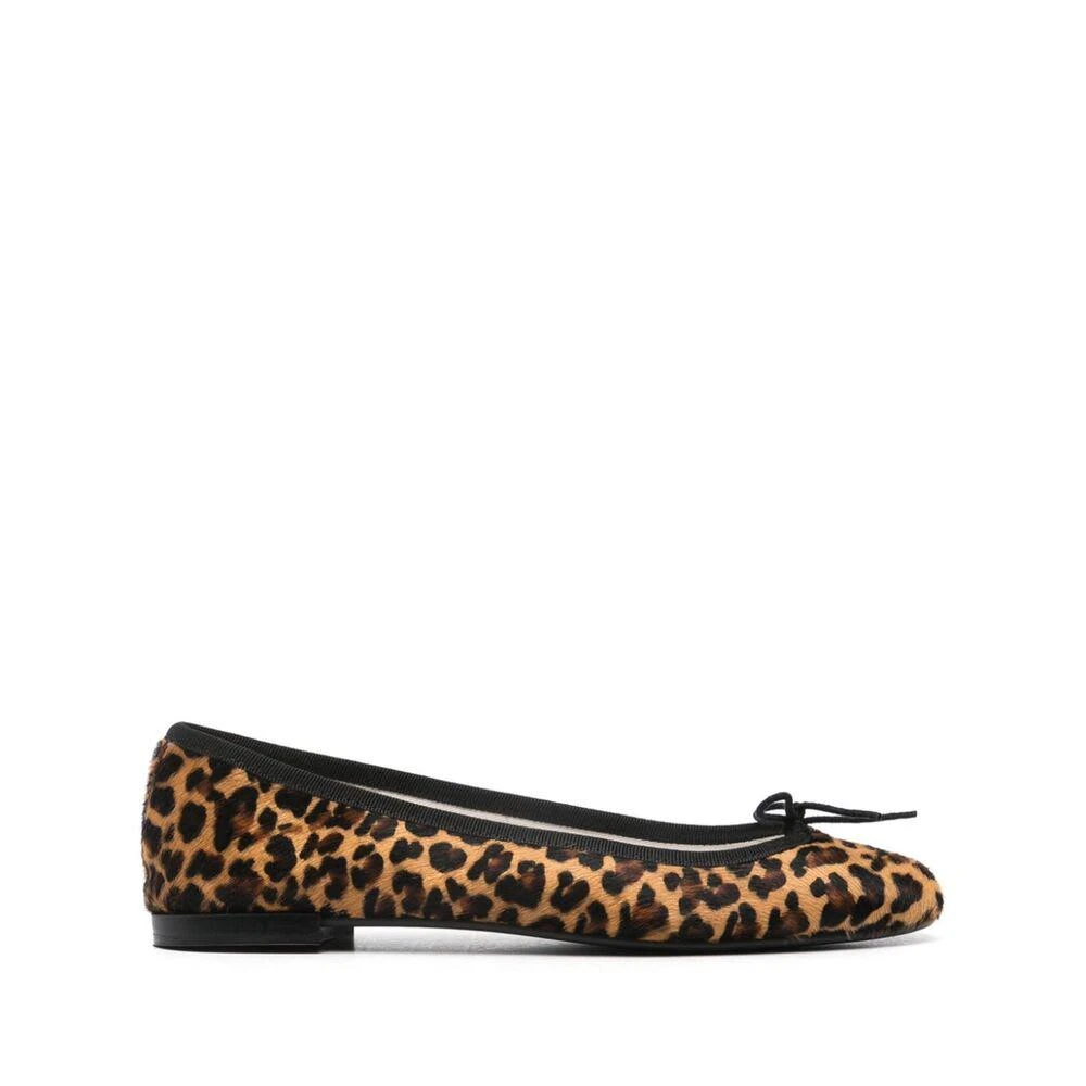 Repetto Shoes 1