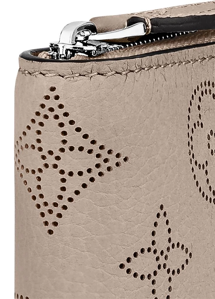 Louis Vuitton Zippy Compact Wallet 6