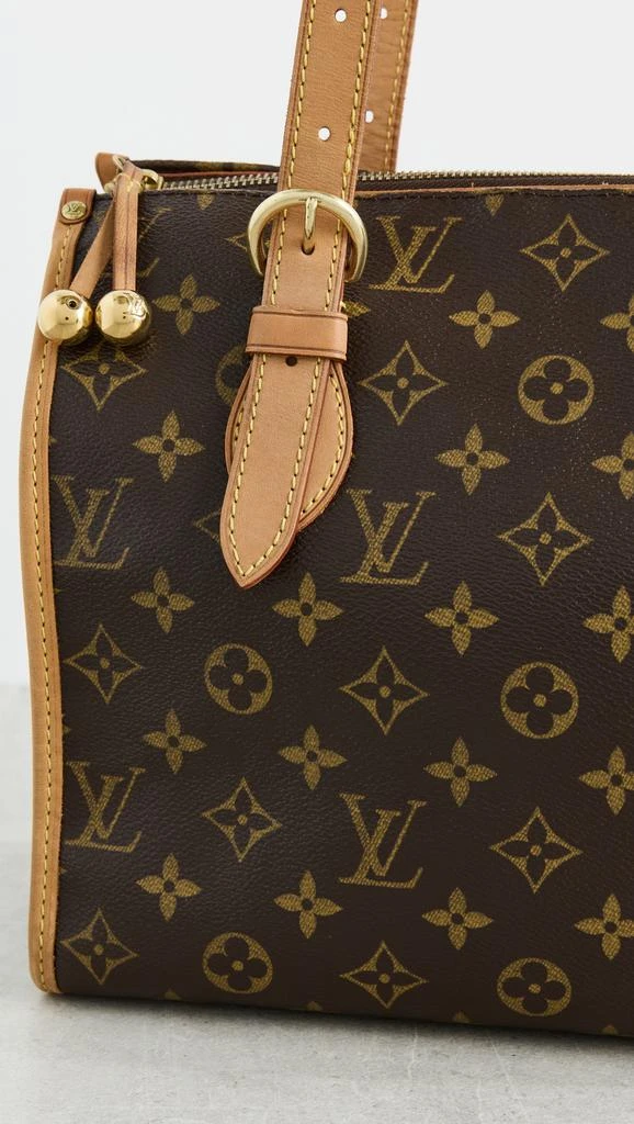 What Goes Around Comes Around Louis Vuitton Monogram Pop In Court Haut Tote 4
