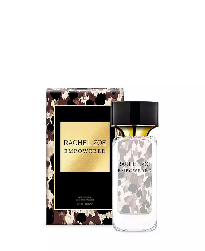 Rachel Zoe Empowered Eau De Parfum, 1.0 oz 2