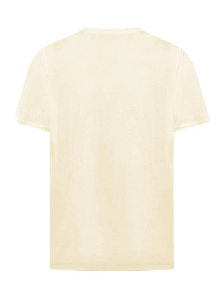 Carhartt Wip S/S POCKET T 2