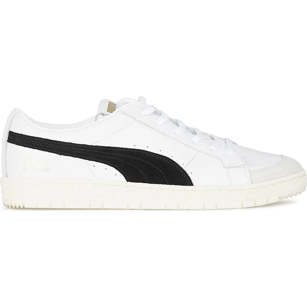 Puma Ralph Sampson 70 Lo Archive 1