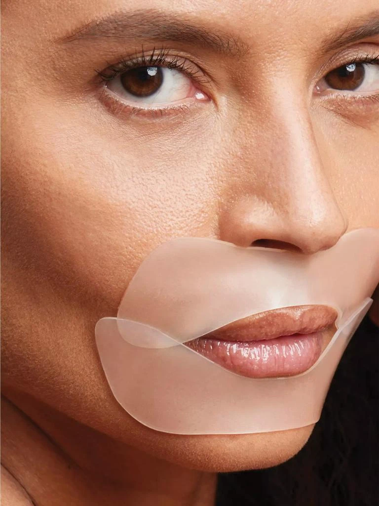 SiO Super Liplift 2