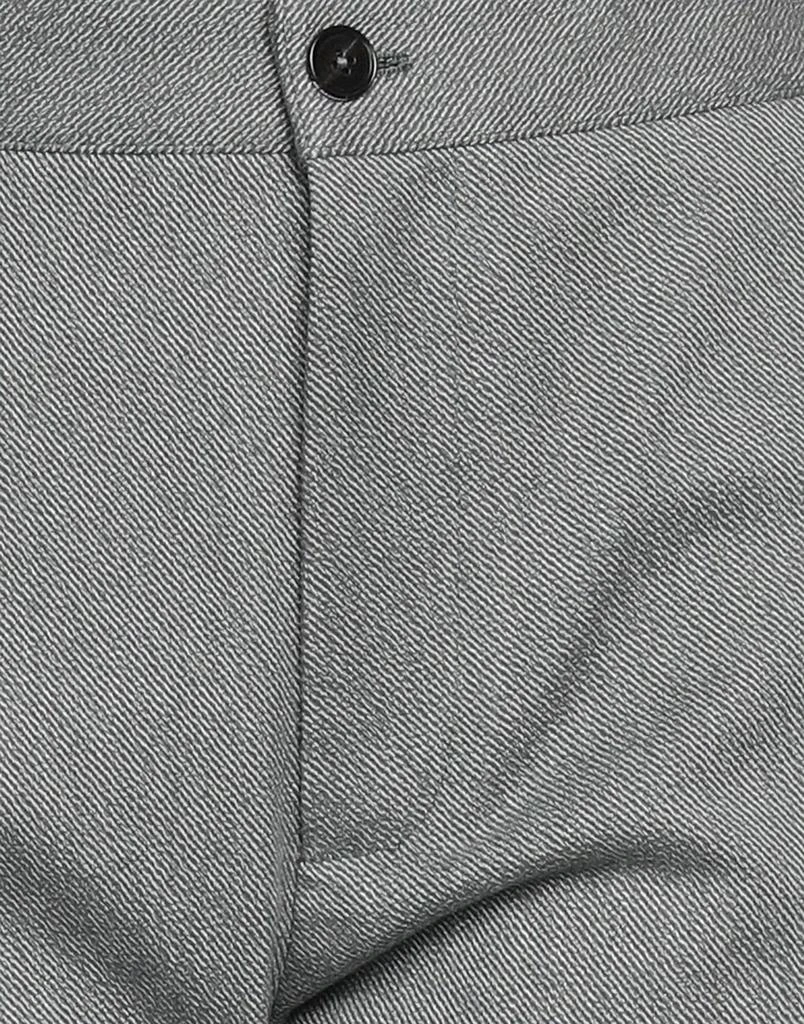Jil Sander Casual pants 4