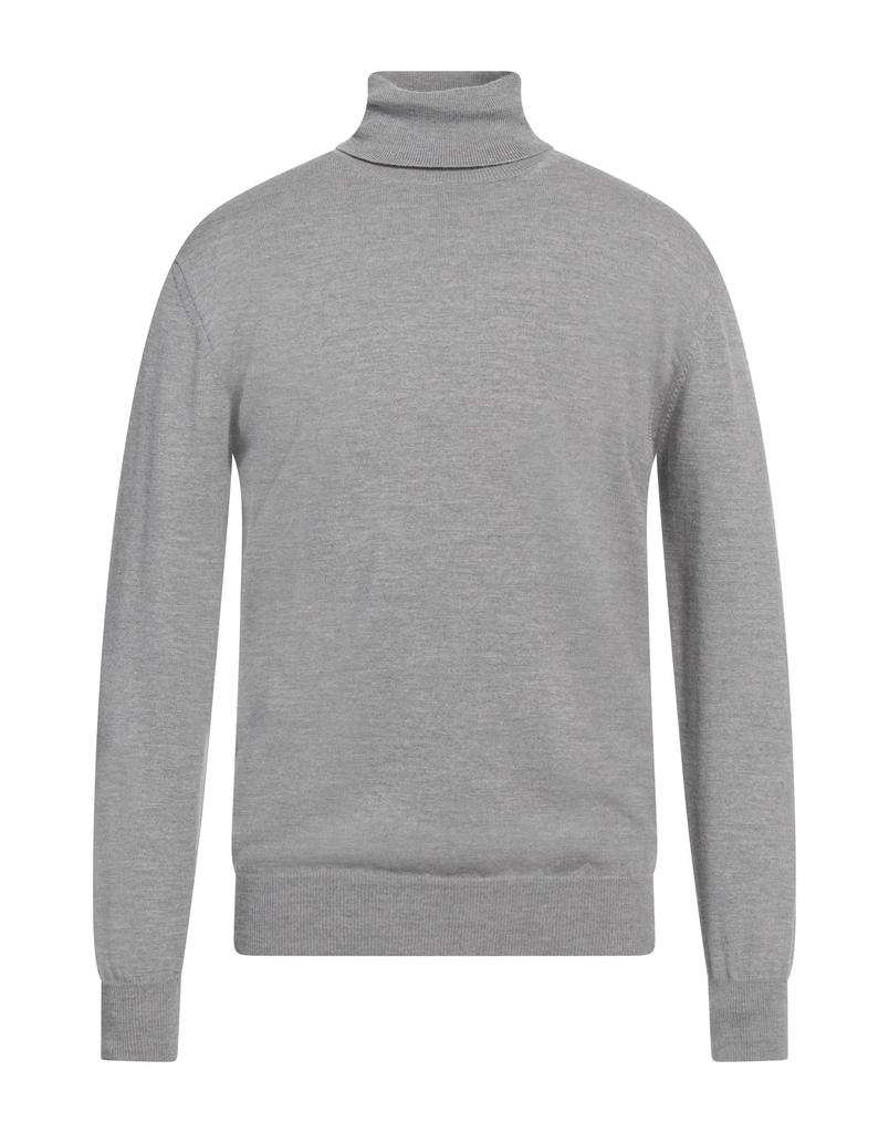 CRUCIANI Turtleneck