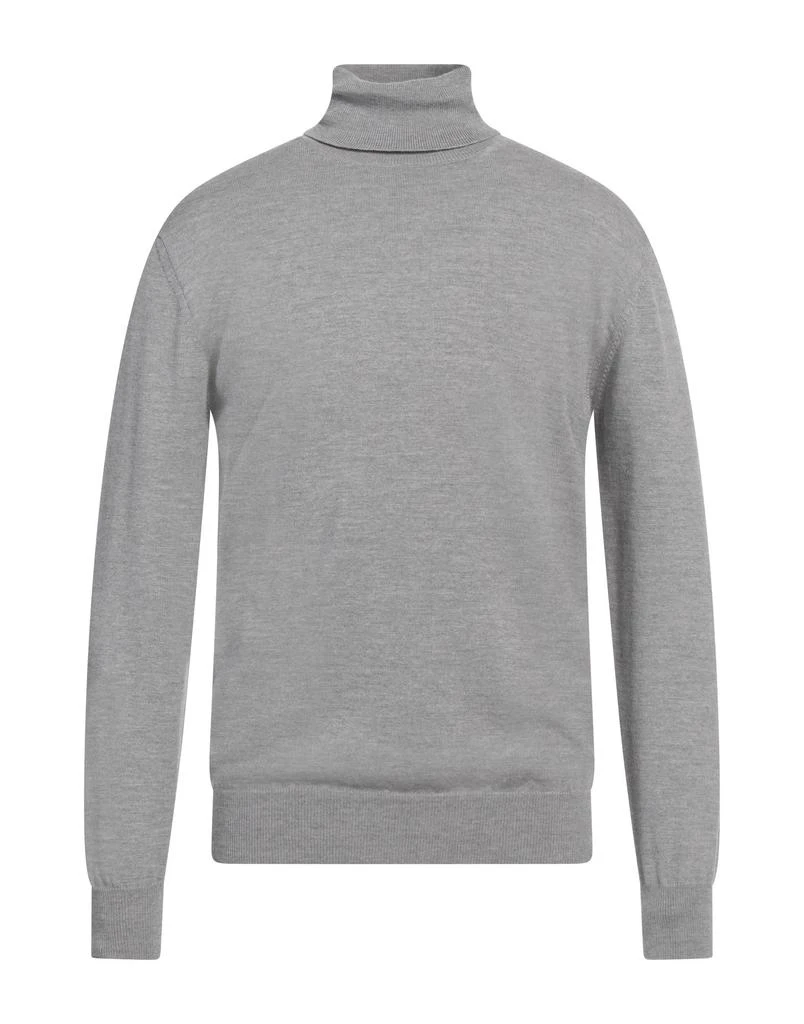 CRUCIANI Turtleneck 1