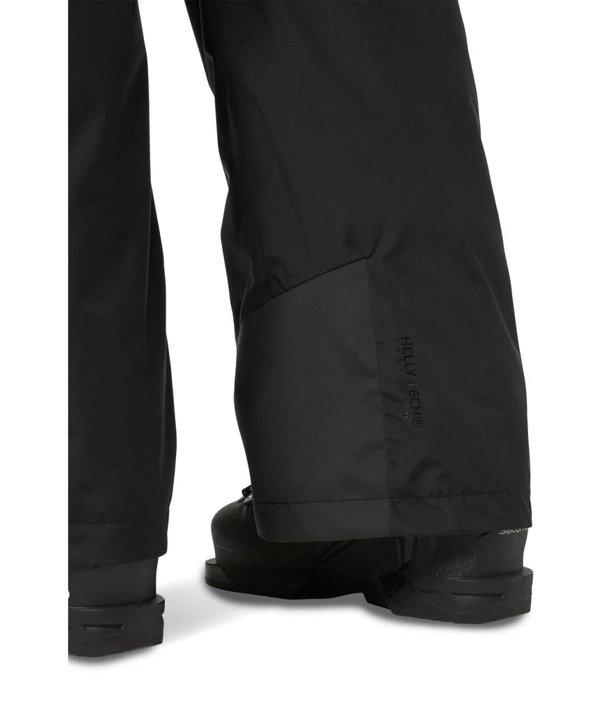 Helly Hansen Plus Size Blizzard Insulated Pants 5