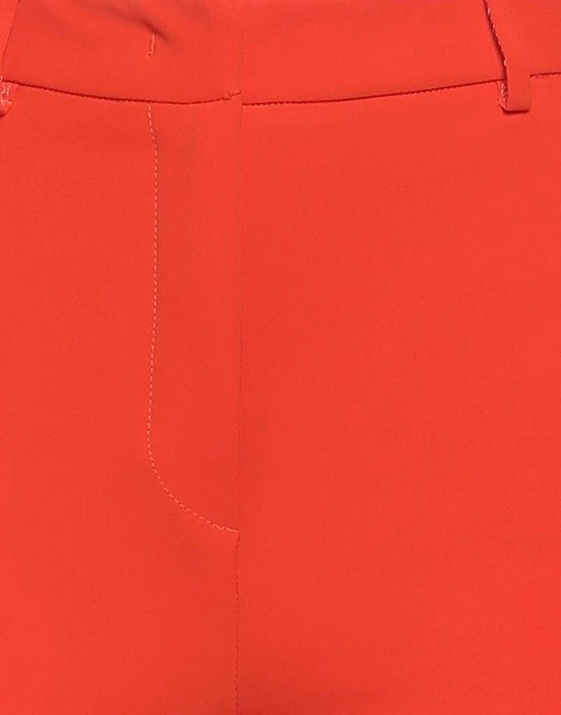 ANNARITA N Casual pants 4