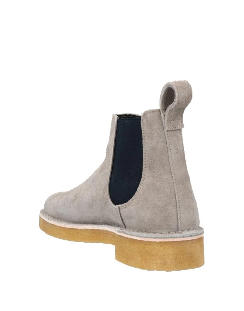 Clarks Ankle boot 3
