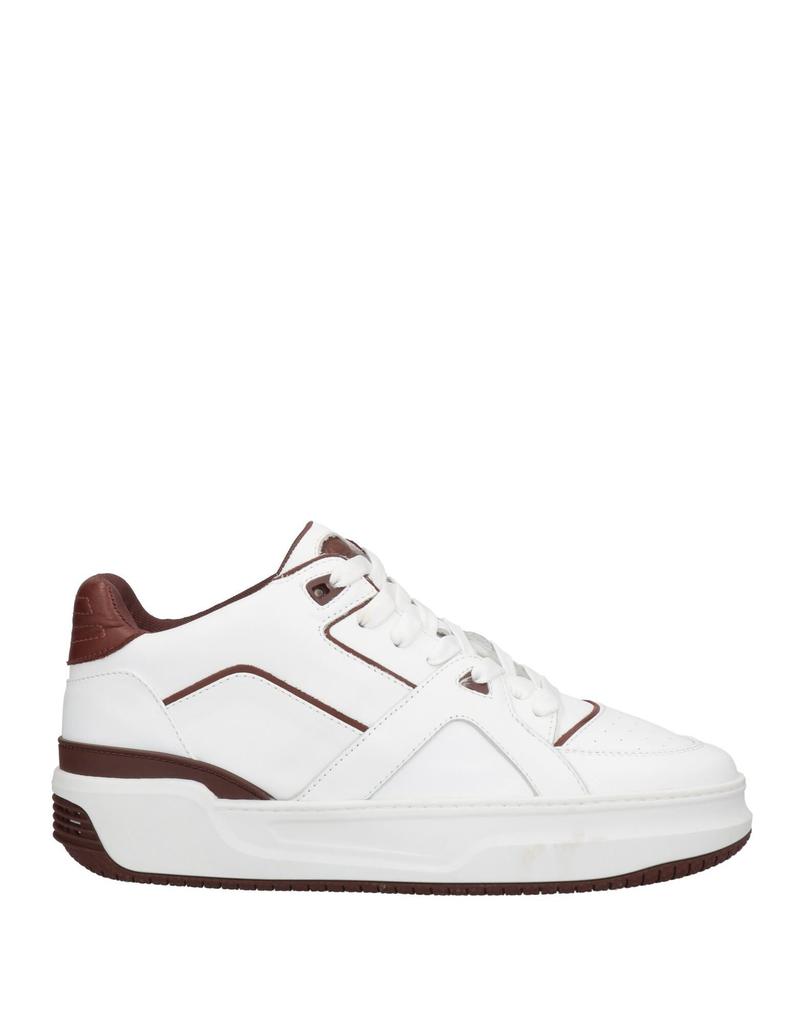 Just Don Sneakers