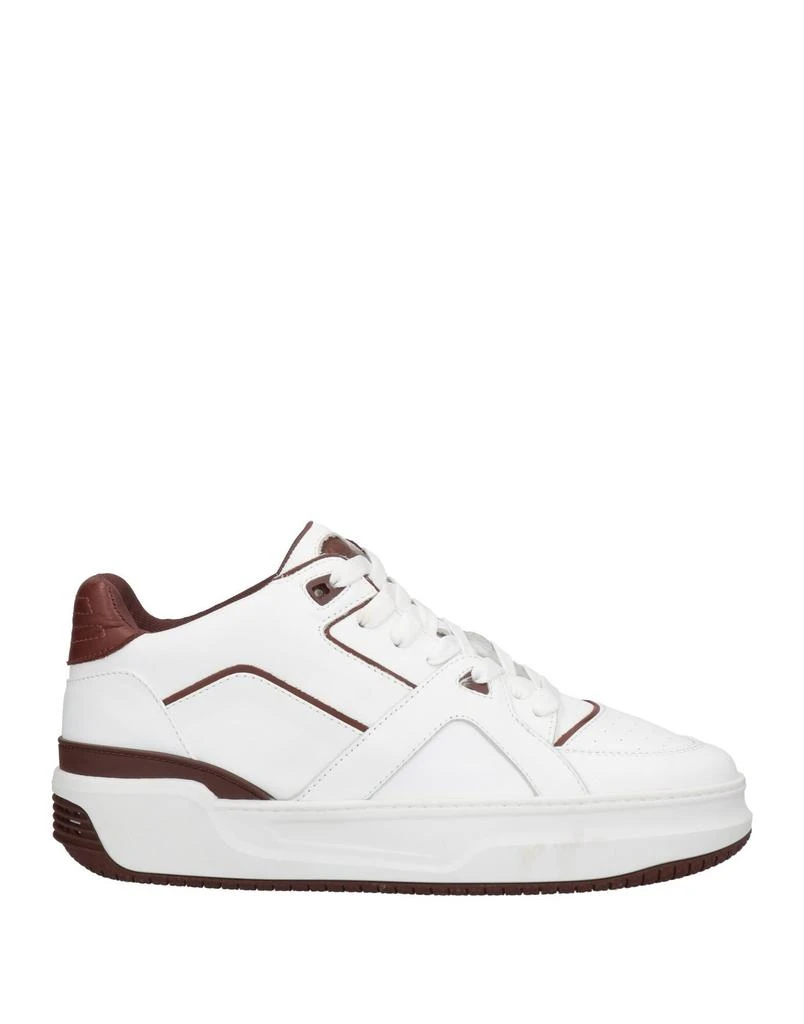 Just Don Sneakers 1