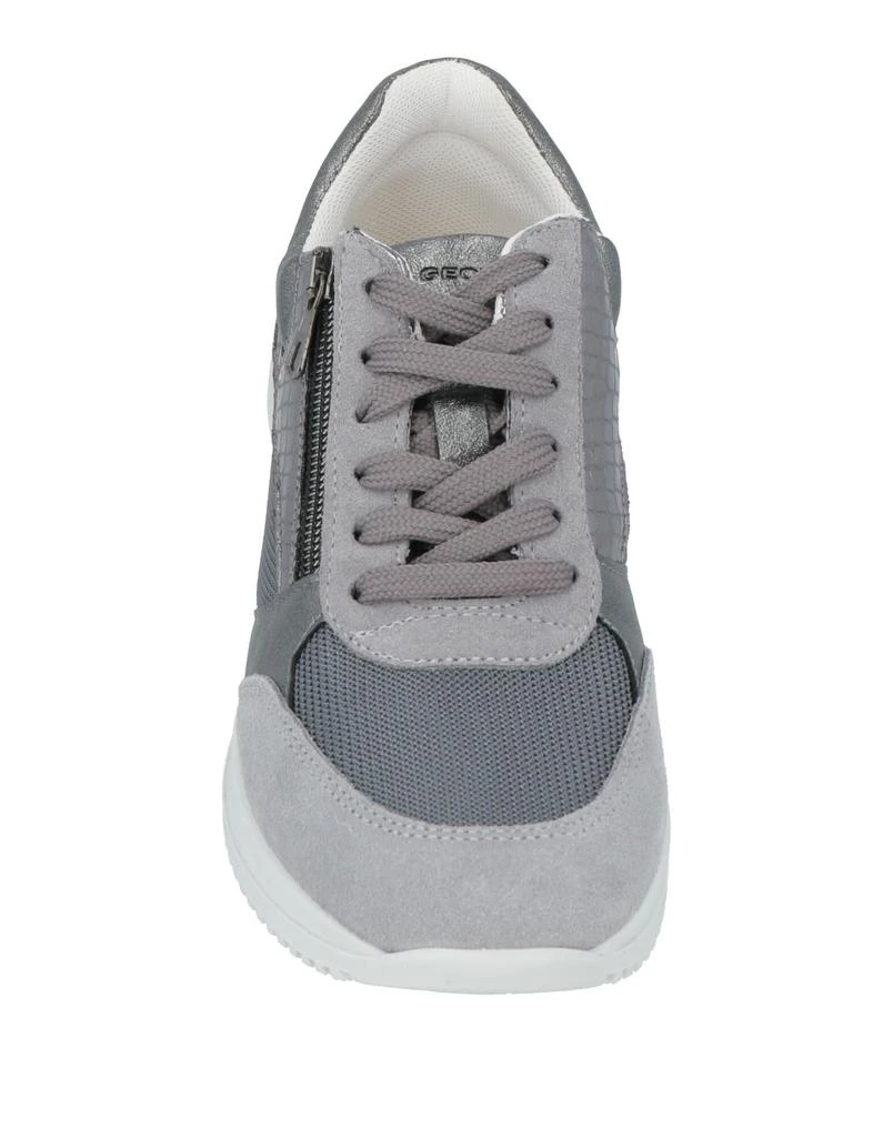Geox Sneakers 4