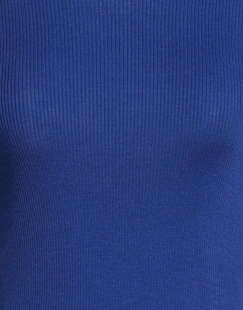 Tom Ford Cashmere blend 4