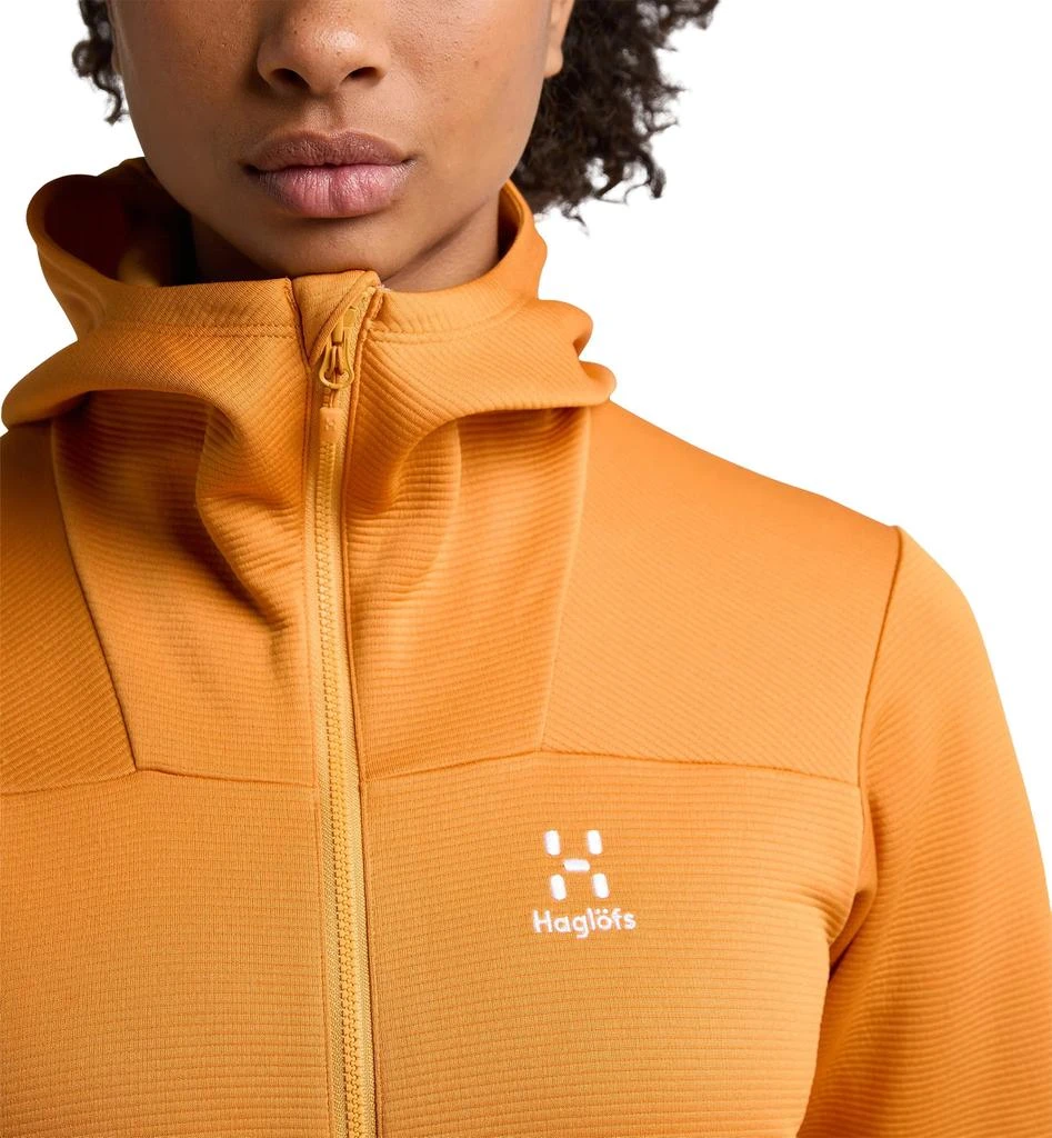 Haglofs Willow Mid Hood - Women
s 3